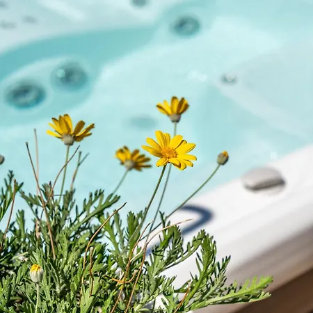 Le Refuge Du Maquis Дом отдыха *